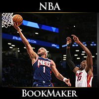 BookMaker.eu